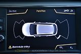 Seat Leon 1.8TSi Xcellence LED - náhled 46