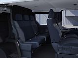 Kia PV5 (2025) PLUS 51,5 kWh + HEAT - náhled 3