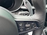 Alfa Romeo Stelvio (2026) Veloce 4x4 2,0 280PS - náhled 30