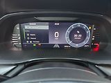Škoda Octavia 2.0TDi 110kW DSG 1.Maj. ČR - náhled 23