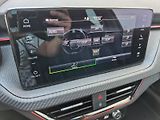 Škoda Scala (2025) Monte Carlo 1.0 TSI 85kW - náhled 25