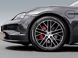 Porsche Taycan 4S Sport Turismo 360 HuD InnoD - náhled 6