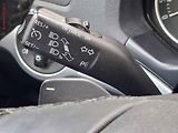 Škoda Octavia (2013) 2.0 TDi 4x4, Scout, DSG - náhled 13