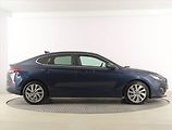 Hyundai i30 (2019) Style 1.6 CRDi, Automat - náhled 6