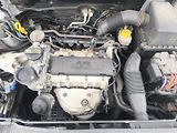 Seat Ibiza KRÁSNÁ,145KM,1.MAJITEL - náhled 16
