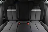Audi Q4 40 e-tron 150kW 82kWh SOH 92% - náhled 27