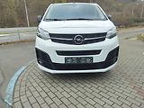 Opel Vivaro e, navigace, 9míst - náhled 1