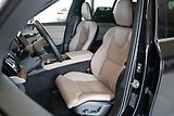 Volvo XC90 B5 PLUS Bright, Vzduch, 360° - náhled 21