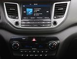 Hyundai Tucson (2016) 1.7 CRDi, Automat, Serv.kniha - náhled 12