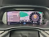 Škoda Octavia (2025) Combi 1.5TSI 110kW Top Selecti - náhled 10