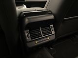 Land Rover Range Rover Evoque (2026) D165 DYNAMIC SE  AWD AUT - náhled 44