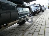 Land Rover Defender 110 S D200 - náhled 34