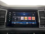 Škoda Kodiaq (2019) 2.0TDI 140kW 4X4 DSG STYLE PLU - náhled 17