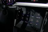 Volkswagen Arteon Shooting Brake R 2.0TSI 235kW DSG Tažné DCC - náhled 24