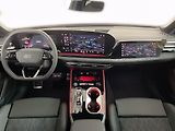 Audi A6 e-hybrid q S-Line 360 Tech+ - náhled 12
