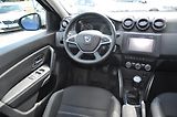 Dacia Duster 1.2TCe 92kW - náhled 4