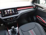 Škoda Fabia (2024) Monte Carlo 1.0 TSI - náhled 8