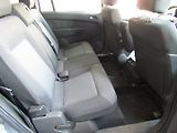 Opel Zafira (2006) 1.9 CDTi 88kW - náhled 24