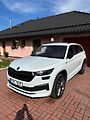 Škoda Kodiaq (2023) - náhled 7