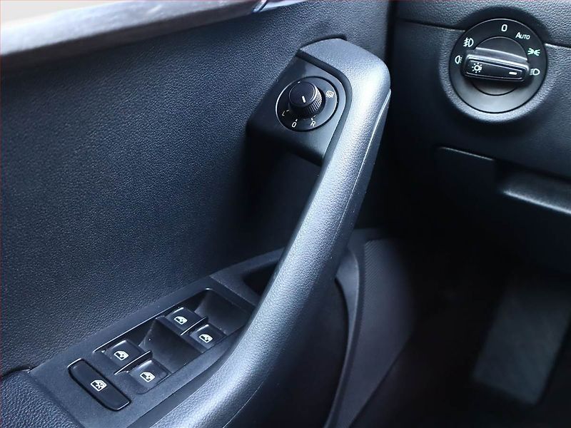 Škoda Octavia (2016) Scout 2.0 TDI, 4X4, Automat - fotka 18 z 18