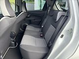 Toyota Yaris 1,5 VVT-i Active KAMERA - náhled 12