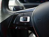 Volkswagen Tiguan (2019) 2.0TDi, ČR, AC, LED, navi - náhled 14
