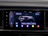 Seat Ateca (2022) 2.0TDI 110KW TAŽNÉ NAVI - náhled 26