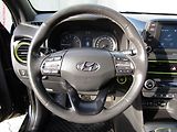Hyundai Kona (2018) 1.0 T-GDi, ČR, Premium - náhled 20