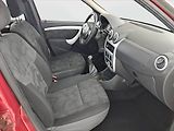Dacia Logan (2010) 1.6 16V, LPG, po STK, Tažné - náhled 9