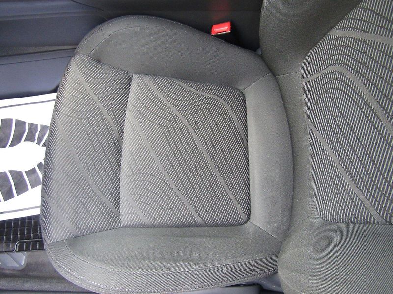 Peugeot 3008 (2010) 1.6 16V 88kW  TOP QUALITY - fotka 20 z 38