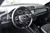 Škoda Fabia 1.0TSi 70kW AMBITION 1M ČR - náhled 15