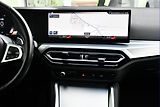 BMW Řada 4 420d xD M-SPORT 1M ČR - náhled 7