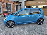 Škoda Citigo (2017) 1.0 MPi 55KW STYLE - náhled 7
