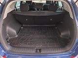Hyundai Tucson (2015) 1.7CRDi 85kW MT ČR - náhled 7