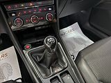 Seat Leon 2,0   TDI FR 110KW VIRTUAL ACC - náhled 22