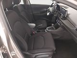 Hyundai i30 (2019) Style 1.4 T-GDI, Automat, Navi - náhled 9