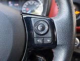Toyota Yaris (2018) 1.5 Dual VVT-i, Automat - náhled 18