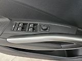 Škoda Fabia (2026) Fabia EDICE 130 - odpočet DPH - náhled 10