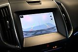 Ford Edge (2019) 2.0 4x4 LED ACC BO Kamera WEBA - náhled 20
