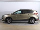 Ford Kuga (2014) 2.0 TDCi, 4X4, Navi, Tempomat - náhled 2