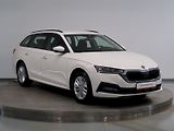 Škoda Octavia (2024) AMBITION 1.5TSI 110KW - náhled 6