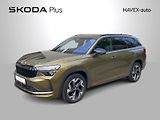 Škoda Kodiaq (2025) 1.5 TSI iV DSG SportLine - náhled 1