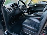 Ford Galaxy 2.0TDCi MANUÁL 7MÍST VÝHŘEV - náhled 29