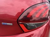 Peugeot 208 1.2i KAMERA KLIMA PŮVOD ČR - náhled 41