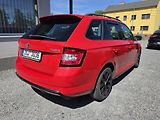 Škoda Fabia 1.2 TSI Monte Carlo Panorama  - náhled 3