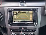Volkswagen Passat (2014) 2.0TDi, DSG, bixen, navi - náhled 18