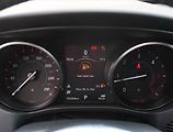 Jaguar F-Pace (2017) 20d AWD, 4X4, Automat - náhled 11