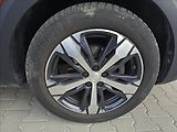 Peugeot 3008 1,6 GT Line  THP 165k EAT6 - náhled 40