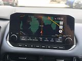 Nissan Qashqai 2021 ČR 1.3 DIG-T 116kW TEKNA+ - náhled 14
