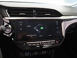 Opel Corsa (2023) Elegance 50 kWh, SoH 96% - náhled 22